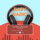 Logo de Easy Radio