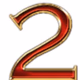 Logo de Radio Broadgreen 2