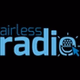 AirlessRadio Radio - The Classics logo