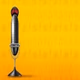 Logo de RADIO MPB BRASIL