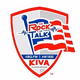 Logo de AM 1600 KIVA - KIVA