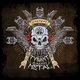 Logo de Tyrant Metal Radio