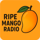 Logo de Ripe Mango Radio