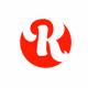 Logo de Rádio RoXx