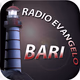 Logo de Radio Evangelo Bari