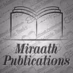 Logo de Miraath's English Radio
