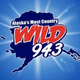 Logo de Wild 94.3 - KWDD