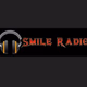Logo de Smile Radio