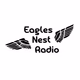 Logo de Eagles Nest Radio