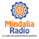 Logo de Mindalia Radio Voz Colombia