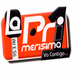 Logo de La primerisima 95.3