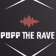 Logo de PuffTheRave