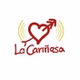 RCN - La Cariñosa Pasto logo