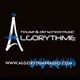 Logo de AlgoRythme Radio