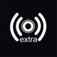URBAN CENTRAL RADIO EXTRA logo
