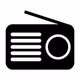 Logo de QMR FM - Eurovision Hits