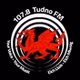 Tudno FM logo