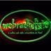 Logo de Rádio Web Fisio