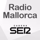 Logo de Cadena SER - Radio Mallorca