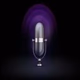 LA MAREA MUSIC logo