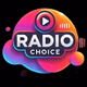 Logo de RadioChoice - 80s Galore