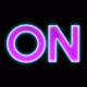 Logo de PowerON PopUp