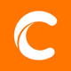 Logo de Canoa FM