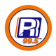 Logo de Radio Rancagua