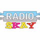 Logo de Radio SKAY - House