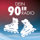 Logo de Radio Wuppertal - Dein 90er Radio