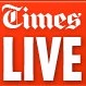 Logo de TM LIVE