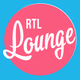 Logo de RTL Lounge Radio