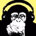 Logo de GloballyRelaxed