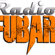 Logo de RadioFUBAR