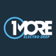 Logo de 1MORE - Electro Deep