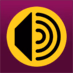 AccuRadio - Symphonic Selections logo