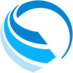 Logo de 3ABN
