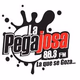 Logo de LA PEGAJOSA 88.3