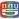 Logo de TV5 FM94 HD3