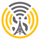 Southradios - Puthu Paadal Radio logo