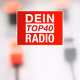 Logo de Radio Ennepe Ruhr - Dein Top 40 Radio