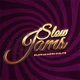 Logo de Slow Jams Radio