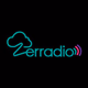 Logo de Zer Radio