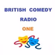 Logo de Abacus.fm - British Comedy Radio