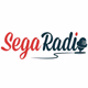 Logo de SegaRadio