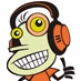 Logo de Rádio Tropical SAT 102.5