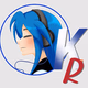 Logo de Konata Station Radio