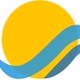 Bridlington Gold Radio logo