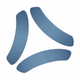 Logo de Family Life Network - WCIT-FM