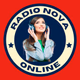 Logo de Radio Nova Online